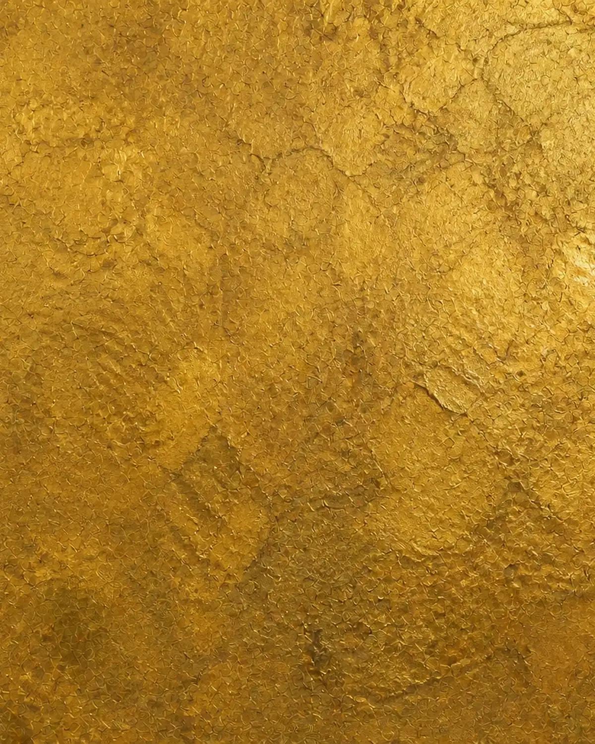 Oro Antico