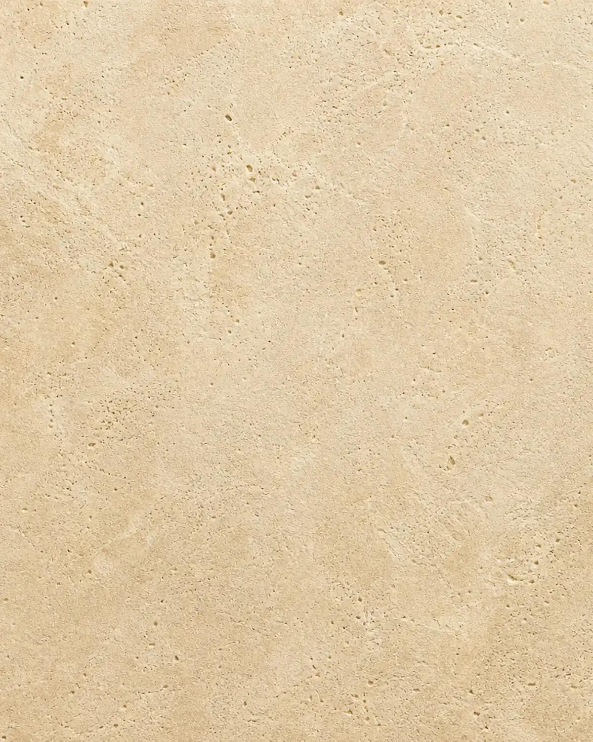 Pietra Viva