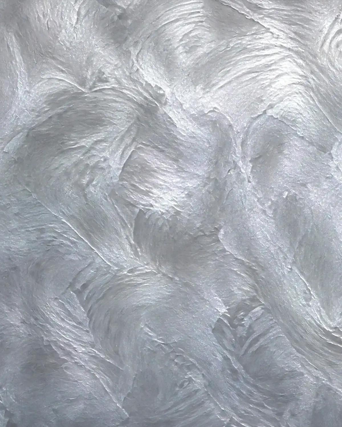 Seta Lunare