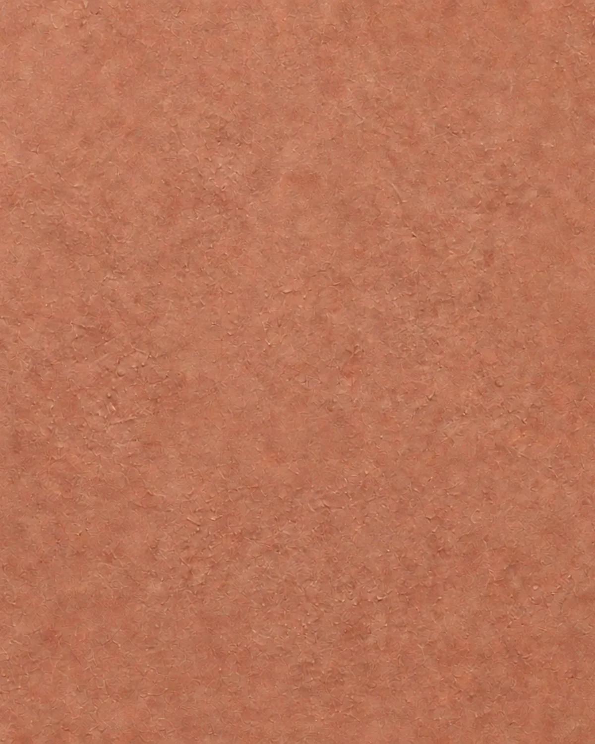 Terra Calma