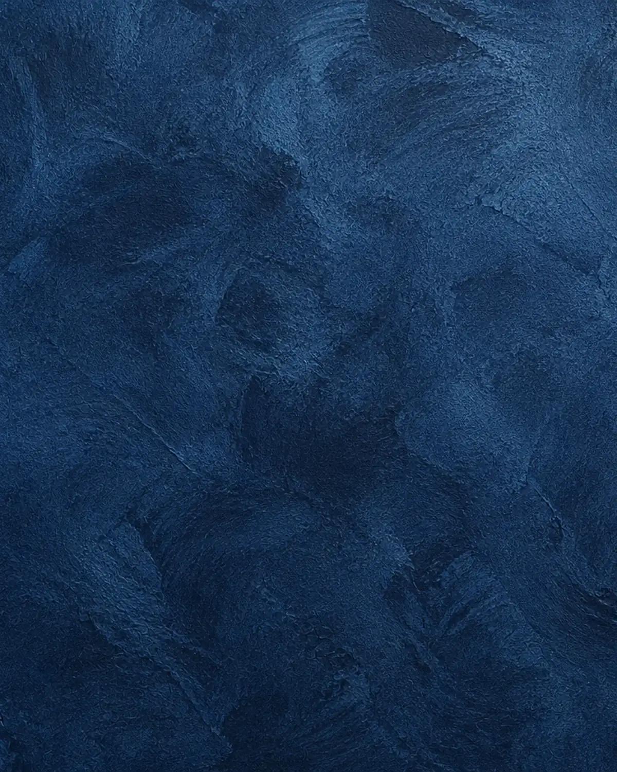 Velluto